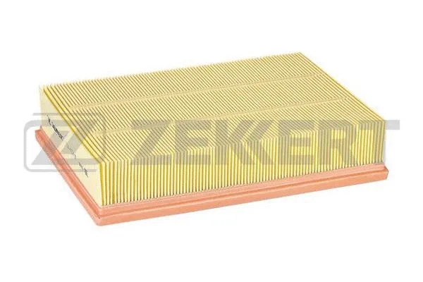 Filtre à air ZEKKERT LF-1717