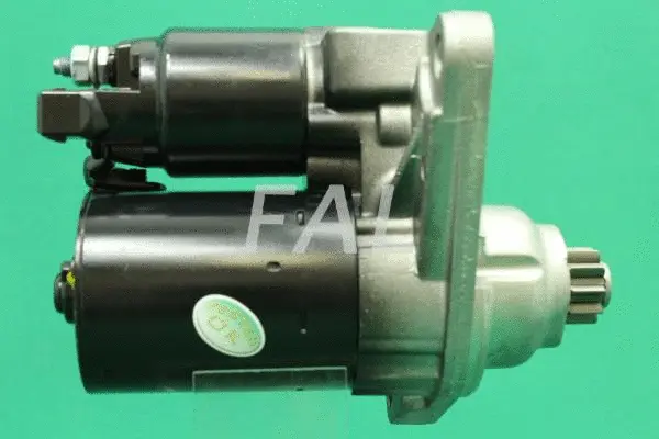 Démarreur FAL Anlasser- und Lichtmaschinenservice F000216/2