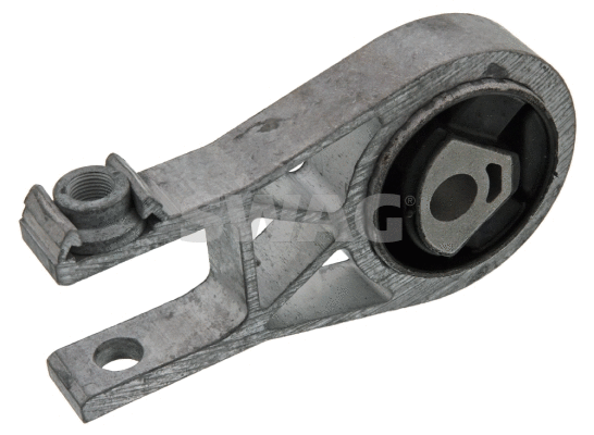 Suspension, boîte de vitesse manuelle SWAG 62 93 2280