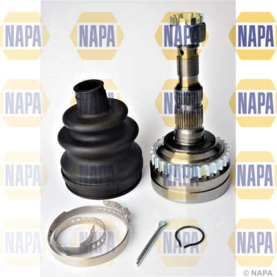 Joint, arbre de commande NAPA NCV1222