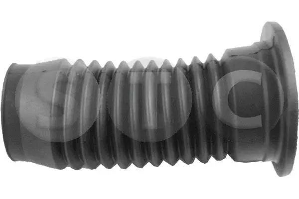 Bouchon de protection/soufflet, amortisseur STC T440692