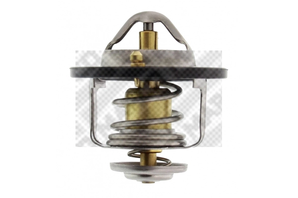 Thermostat, liquide de refroidissement MAPCO 28560