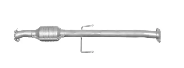 Catalyseur IMASAF 46.83.53