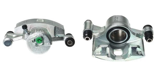 Étrier de frein 4X4 ESTANFI PDF-20-035