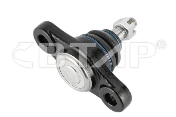 Rotule de suspension BTAP BKC301-001