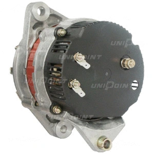 Alternateur Bosch UP Test F042A0H141