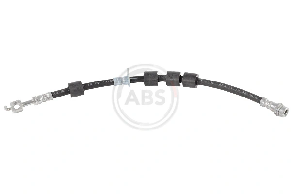 Flexible de frein A.B.S. SL 1839