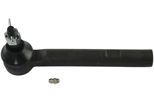 Rotule de barre de connexion KAVO PARTS STE-9184