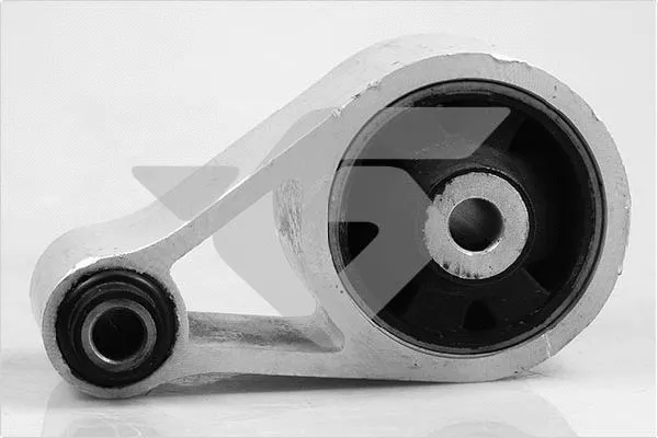 Support, suspension du moteur HUTCHINSON 594388