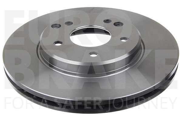 Disque de frein EUROBRAKE 5815203332