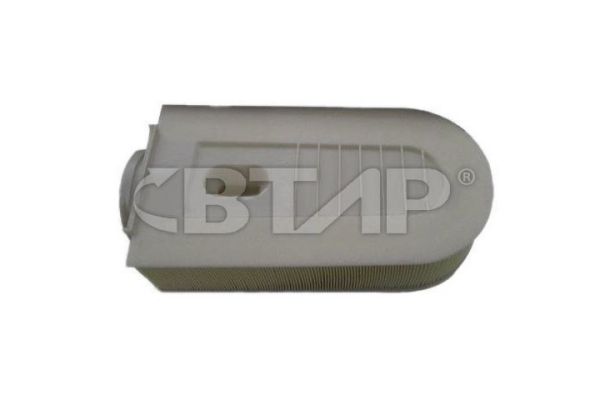 Filtre à air BTAP BME301-051