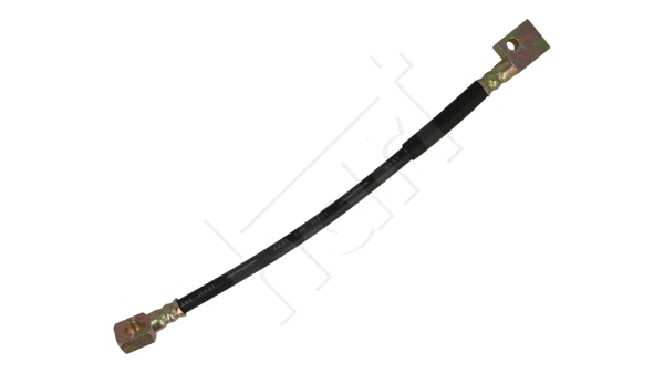 Flexible de frein HART 220 101