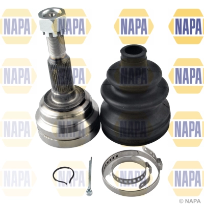 Joint, arbre de commande NAPA NCV1191