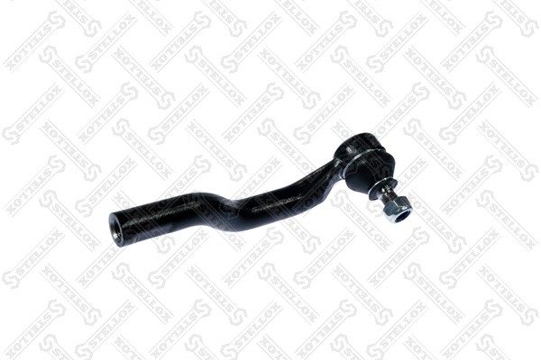 Rotule de barre de connexion STELLOX 51-00899-SX