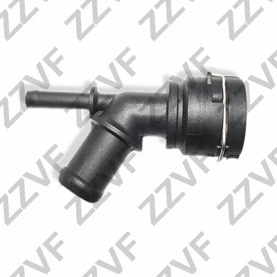 Bride de liquide de refroidissement ZZVF ZV192B