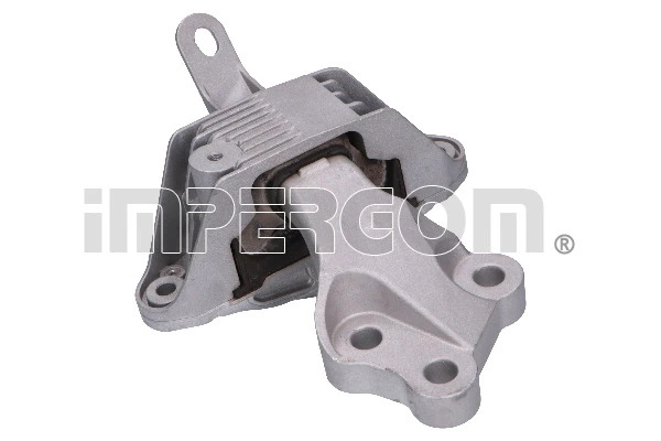 Support moteur ORIGINAL IMPERIUM 31779