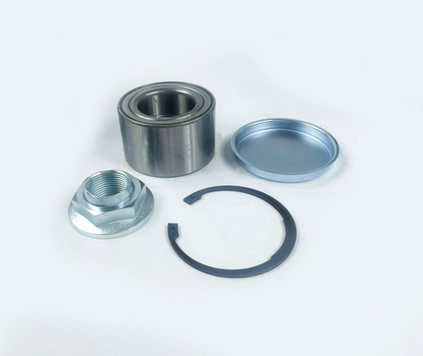 Kit de roulements de roue ABTEX LBK9429