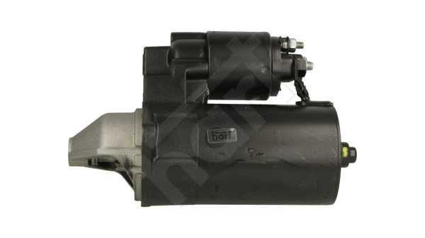Démarreur HART 535 691