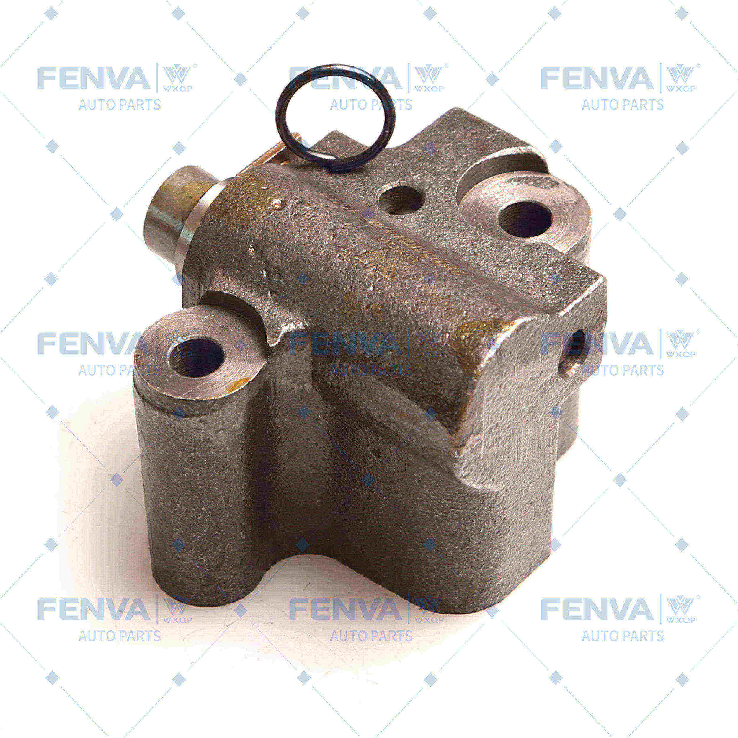 Tendeur, chaîne de distribution WXQP 660231
