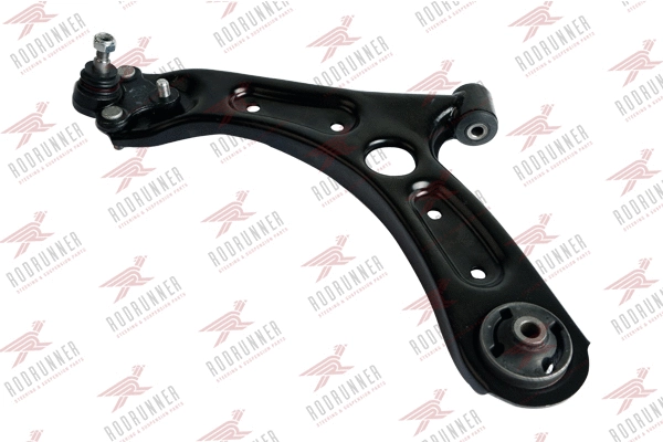 Bras de liaison, suspension de roue RODRUNNER TC-HY-629