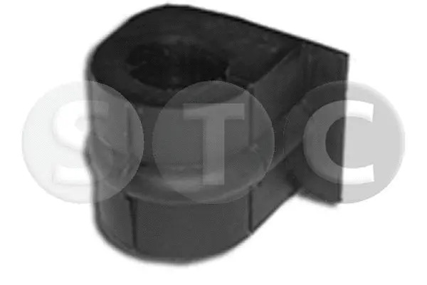 Suspension, stabilisateur STC T459447