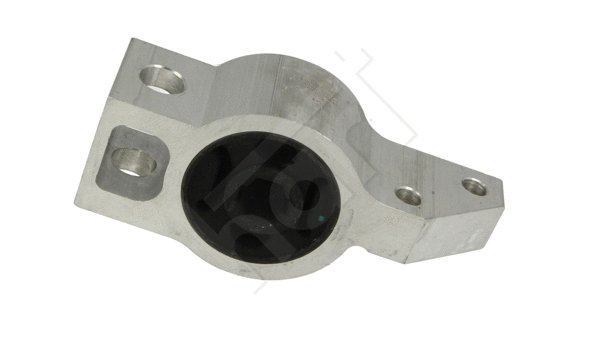 Suspension, bras de liaison HART 449 742