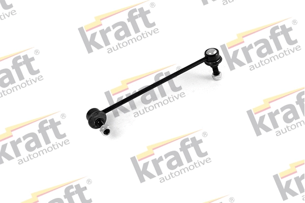 Entretoise/tige, stabilisateur KRAFT AUTOMOTIVE 4301495