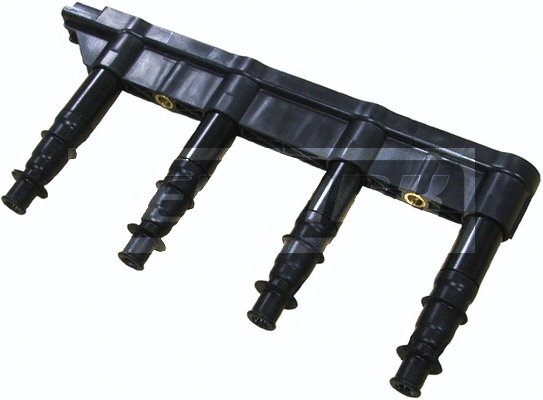 Bobine d'allumage LEMARK CP033