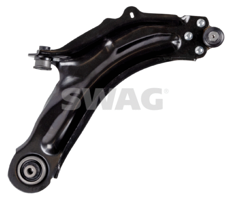 Bras de liaison, suspension de roue SWAG 33 10 1416