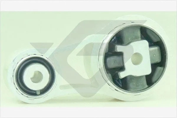 Support moteur HUTCHINSON 594667