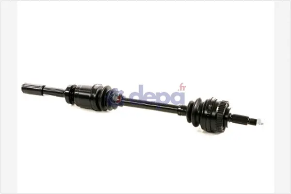 Arbre de transmission DEPA 3202524