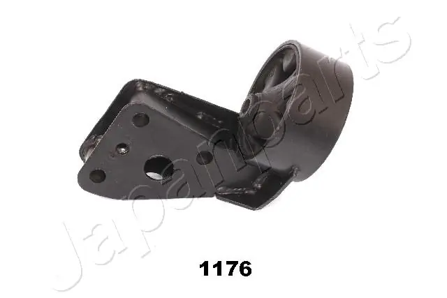 Support moteur JAPANPARTS RU-1176