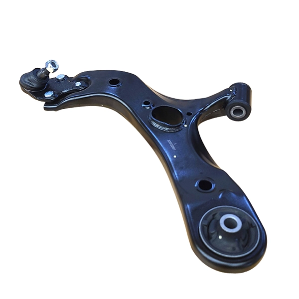 Bras de liaison, suspension de roue CTR CQ0400L