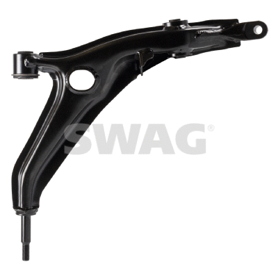 Bras de liaison, suspension de roue SWAG 85 94 2116