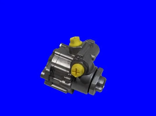 Pompe hydraulique, direction URW 32-85504