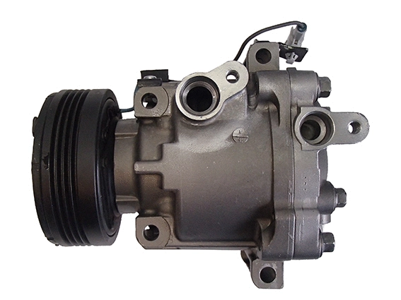 Compresseur, climatisation Airstal 10-3111