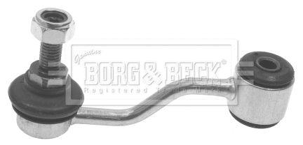 Entretoise/tige, stabilisateur BORG & BECK BDL7120