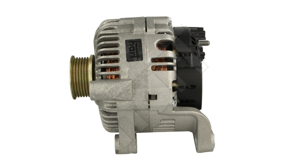 Alternateur HART 546 487