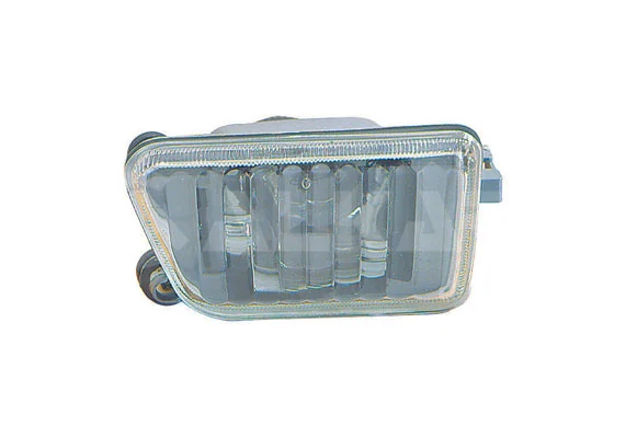 Projecteur antibrouillard ALKAR 2901117