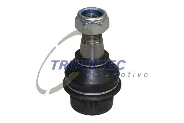 Rotule de suspension TRUCKTEC AUTOMOTIVE 02.31.102