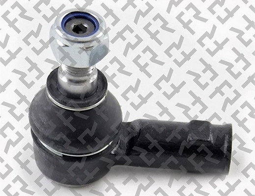Rotule de barre de connexion FR REDAELLI 6-140