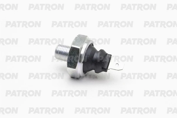 Indicateur de pression d'huile PATRON PE70026