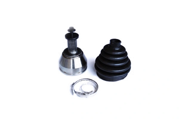 Jeu de joints, arbre de transmission ASAM AUTOMOTIVE 55250