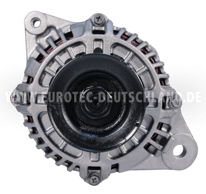 Alternateur EUROTEC 12060785