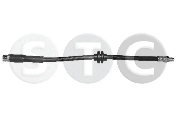 Flexible de frein STC T496045