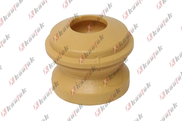 Butée élastique, suspension KAUTEK MN-BF002