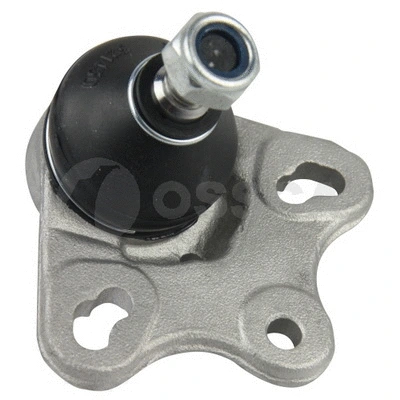Rotule de suspension OSSCA 17011