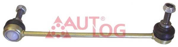Entretoise/tige, stabilisateur AUTLOG FT1187