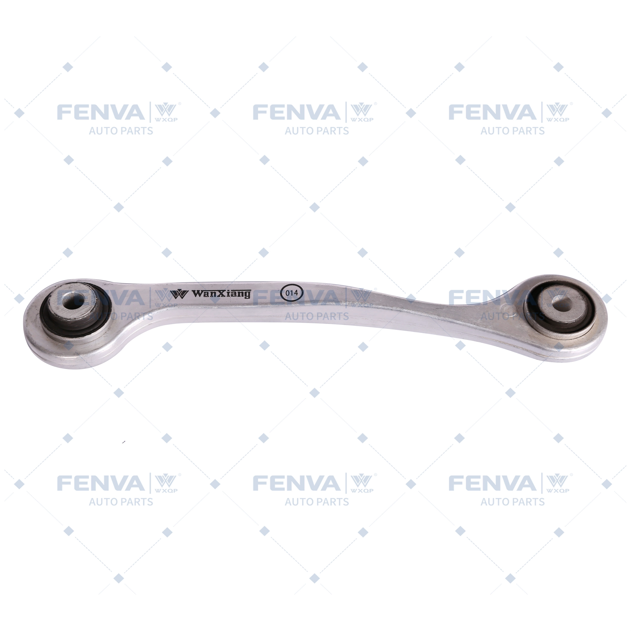 Biellette de barre stabilisatrice WXQP 160125