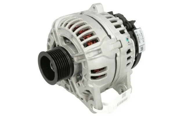 Alternateur STARDAX STX101359